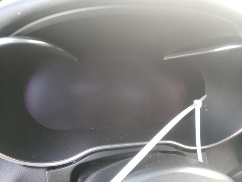 2021 MERCEDES-BENZ GLC 300 4MATIC - W1N0G8EB5MV322719 | SeoVin.biz