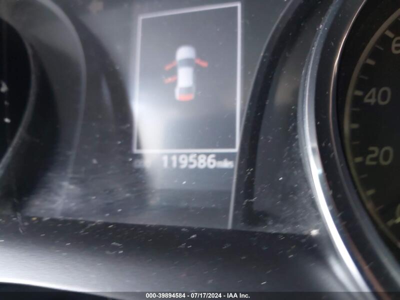 2020 TOYOTA CAMRY LE - 4T1C11AK8LU916577 | SeoVin.biz