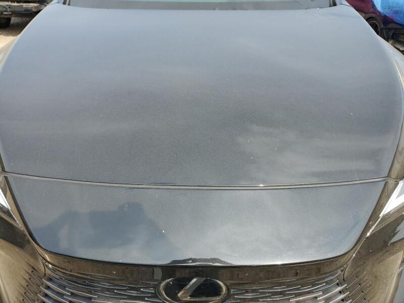 2023 LEXUS RX 350H BASE - 2T2BBMCA0PC022476 | SeoVin.biz