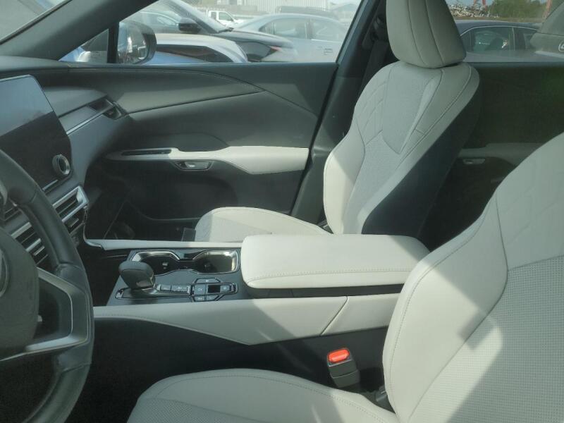 2023 LEXUS RX 350H BASE - 2T2BBMCA0PC022476 | SeoVin.biz