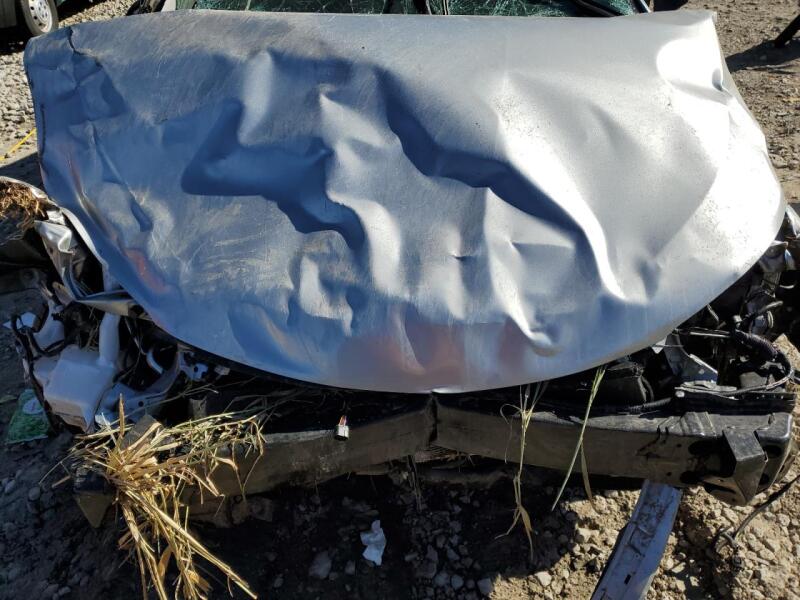 2017 TOYOTA CAMRY XSE - 4T1BK1FK4HU580810 | SeoVin.biz