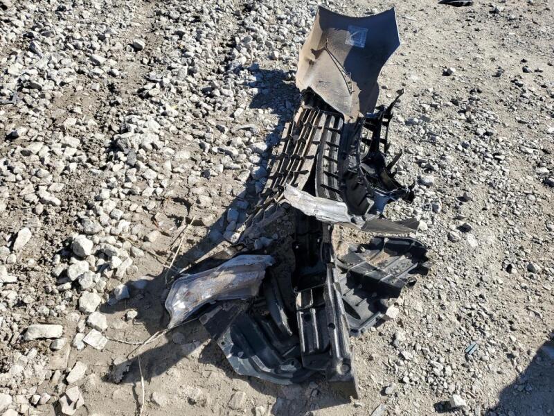 2017 TOYOTA CAMRY XSE - 4T1BK1FK4HU580810 | SeoVin.biz