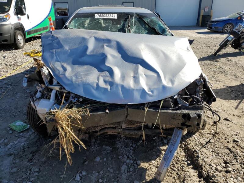 2017 TOYOTA CAMRY XSE - 4T1BK1FK4HU580810 | SeoVin.biz