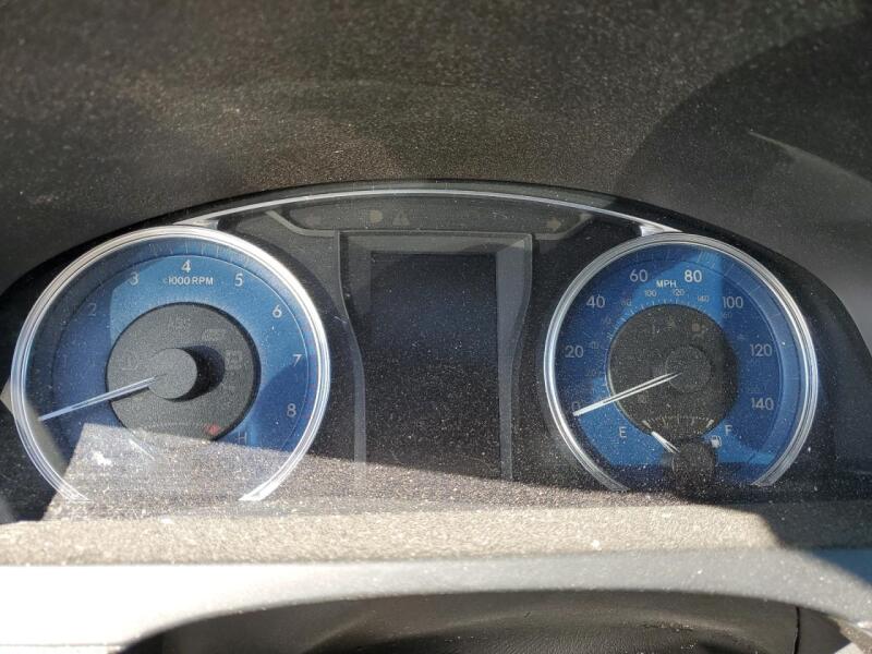 2017 TOYOTA CAMRY XSE - 4T1BK1FK4HU580810 | SeoVin.biz