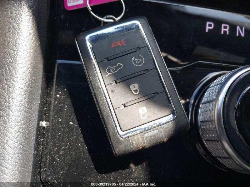 2023 JEEP GRAND CHEROKEE ALTITUDE X 4X4 - 1C4RJHAG7P8882102 | SeoVin.biz