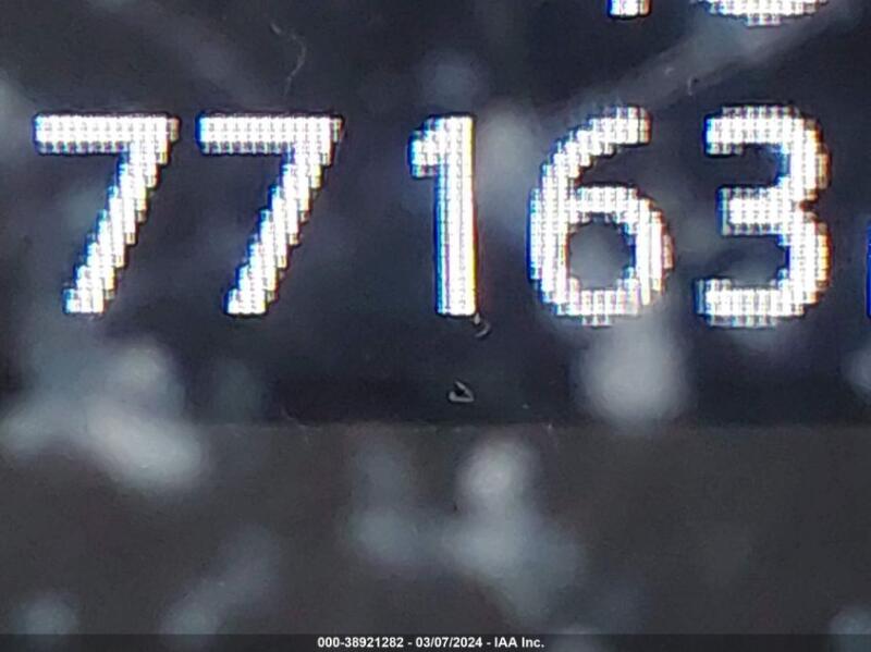 2019 NISSAN ROGUE S - 5N1AT2MTXKC806517 | SeoVin.biz