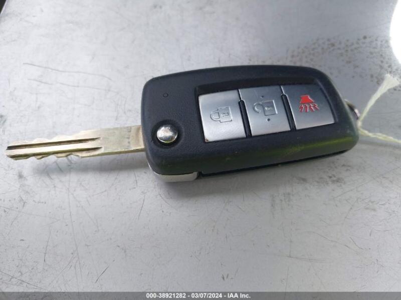 2019 NISSAN ROGUE S - 5N1AT2MTXKC806517 | SeoVin.biz