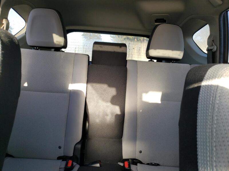 2018 TOYOTA RAV4 ADVENTURE - JTMRFREV0JJ178906 | SeoVin.biz