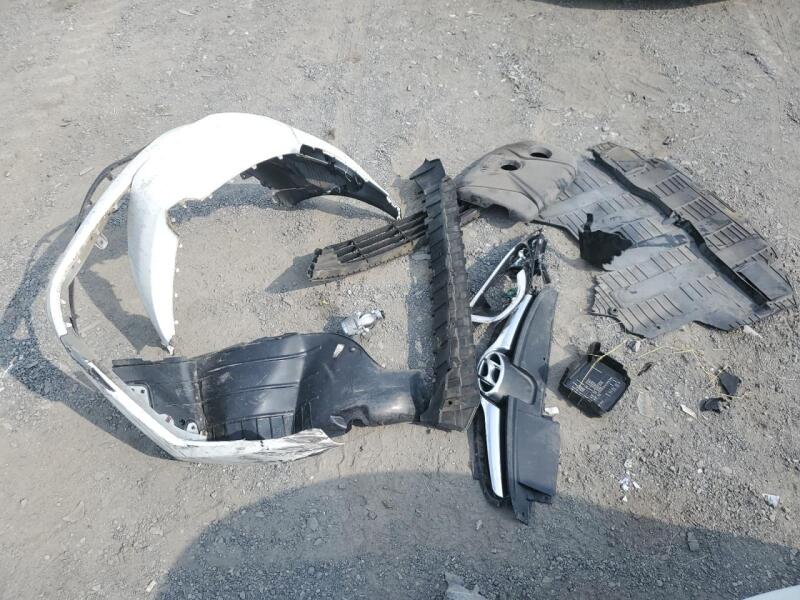 2015 HYUNDAI ELANTRA SE - 5NPDH4AE6FH559267 | SeoVin.biz