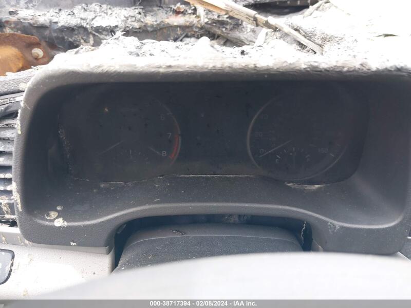 2017 HYUNDAI ELANTRA SE - 5NPD74LF3HH183428 | SeoVin.biz