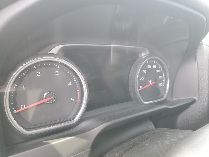 2023 CHEVROLET SILVERADO K2500 HIGH COUNTRY - 2GC4YREY3P1713907 | SeoVin.biz