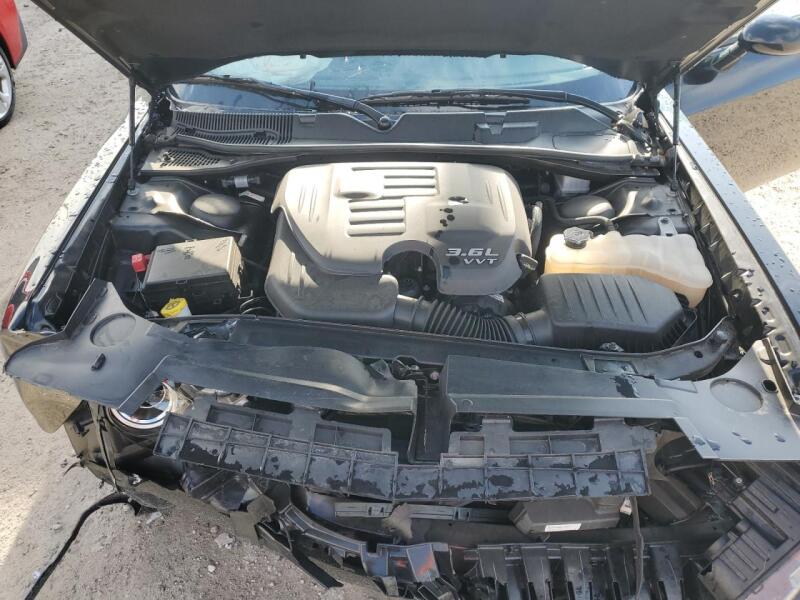 2022 DODGE CHALLENGER GT - 2C3CDZJG0NH223096 | SeoVin.biz