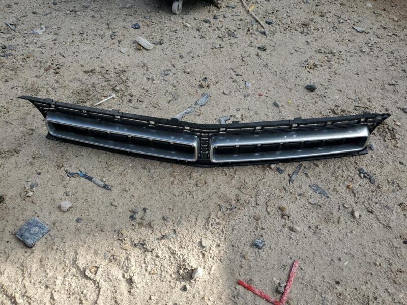 2022 DODGE CHALLENGER GT - 2C3CDZJG0NH223096 | SeoVin.biz