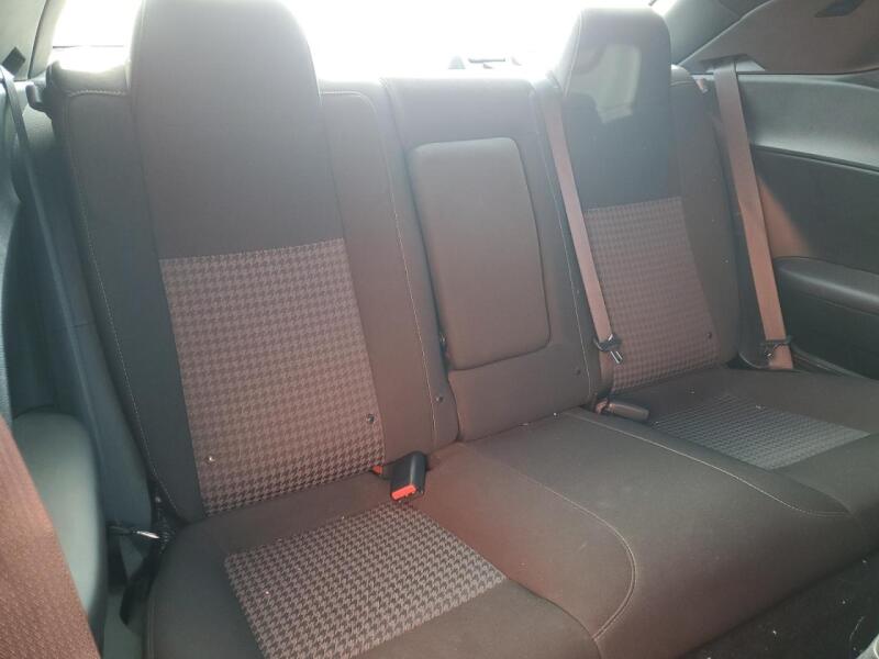 2022 DODGE CHALLENGER GT - 2C3CDZJG0NH223096 | SeoVin.biz