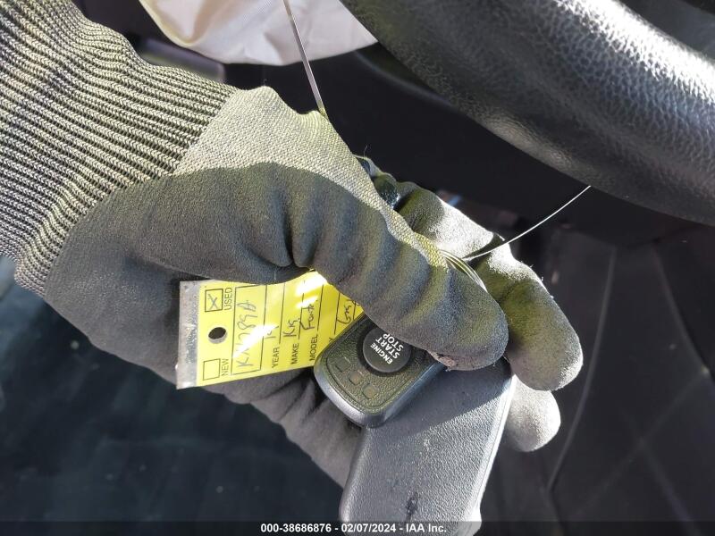 2019 KIA FORTE LXS - 3KPF24AD2KE103072 | SeoVin.biz