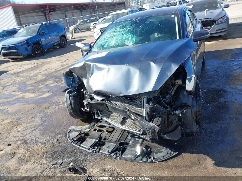 2019 KIA FORTE LXS - 3KPF24AD2KE103072 | SeoVin.biz