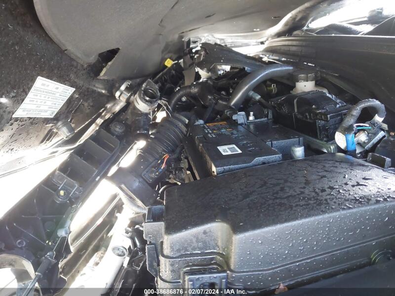 2019 KIA FORTE LXS - 3KPF24AD2KE103072 | SeoVin.biz