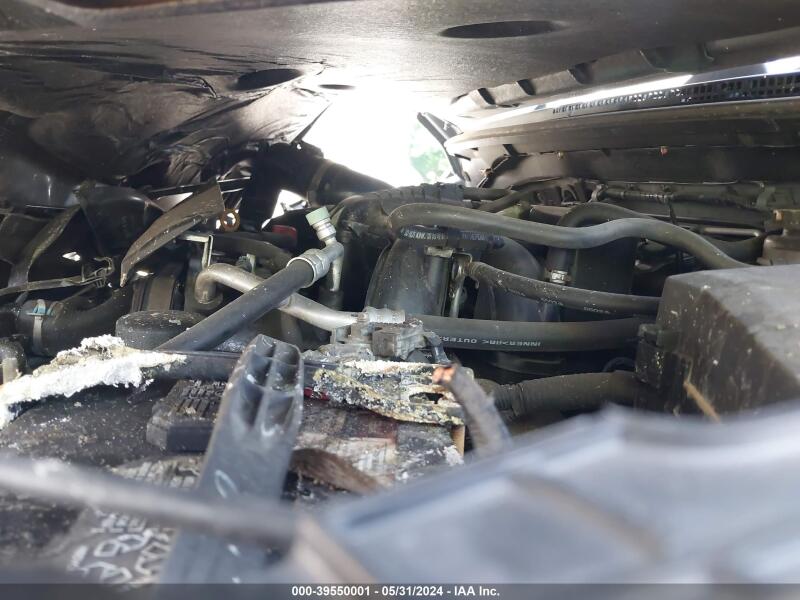 2015 SUBARU IMPREZA 2.0I SPORT LIMITED - JF1GPAZ65FH296575 | SeoVin.biz