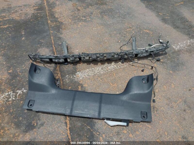 2016 FORD MUSTANG GT - 1FA6P8CF1G5310326 | SeoVin.biz