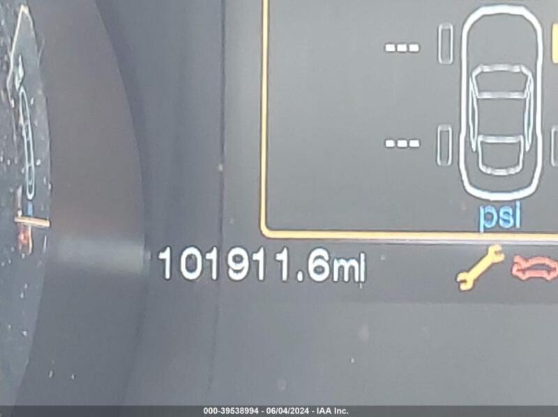 2016 FORD MUSTANG GT - 1FA6P8CF1G5310326 | SeoVin.biz