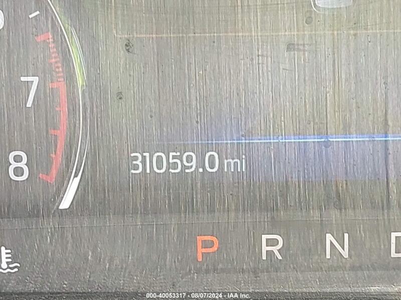 2022 FORD EXPLORER XLT - 1FMSK7DH7NGA77275 | SeoVin.biz