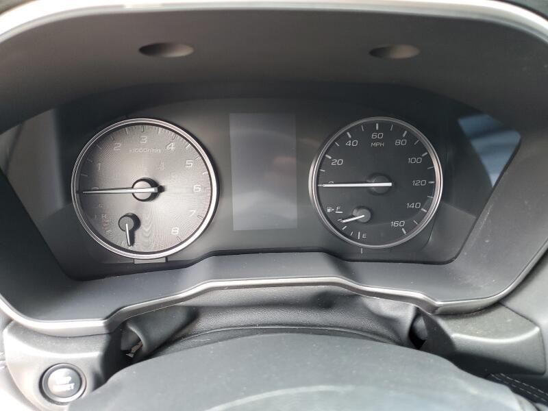 2024 SUBARU OUTBACK LIMITED - 4S4BTANC3R3124229 | SeoVin.biz