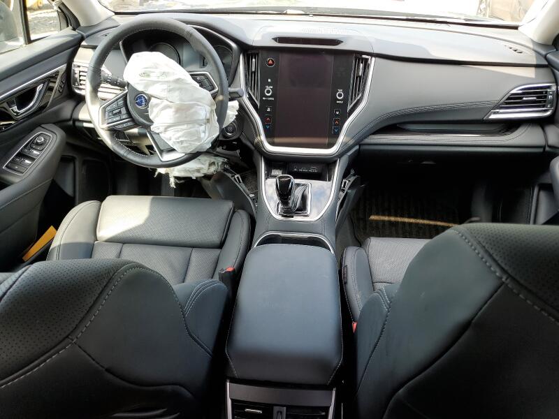 2024 SUBARU OUTBACK LIMITED - 4S4BTANC3R3124229 | SeoVin.biz