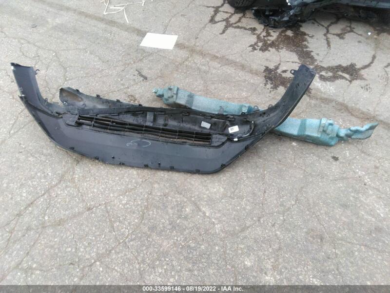 2021 TOYOTA RAV4 LIMITED HYBRID - 4T3D6RFV9MU047102 | SeoVin.biz