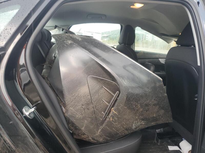 2023 KIA FORTE LX - 3KPF24ADXPE554015 | SeoVin.biz