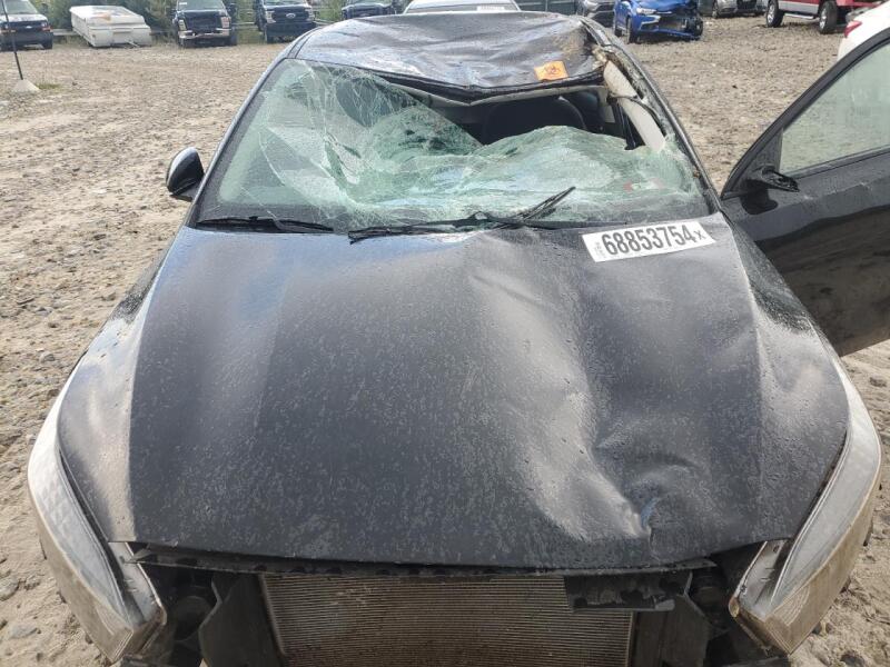 2023 KIA FORTE LX - 3KPF24ADXPE554015 | SeoVin.biz