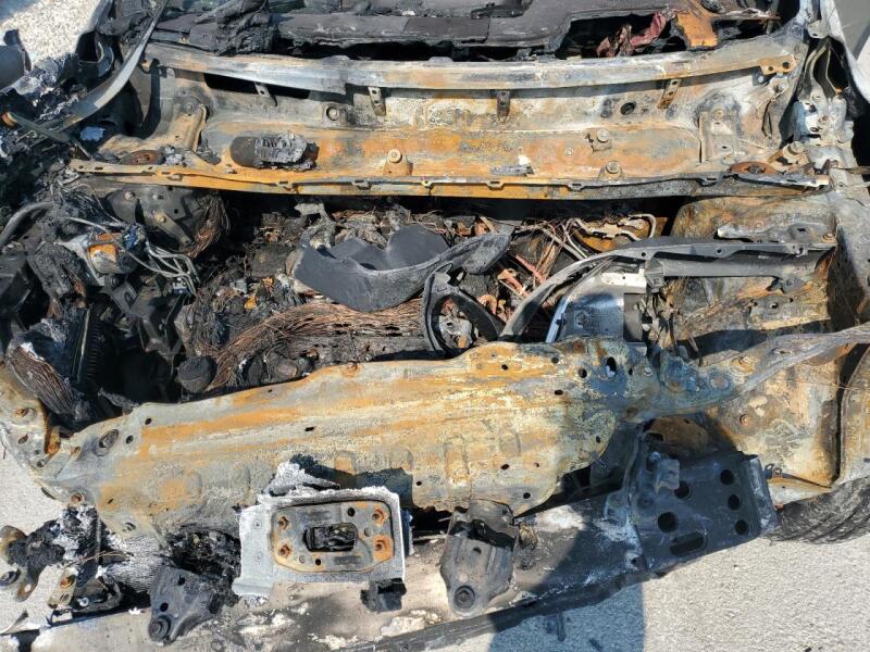 2017 LEXUS RX 350 BASE - 2T2BZMCA2HC114640 | SeoVin.biz