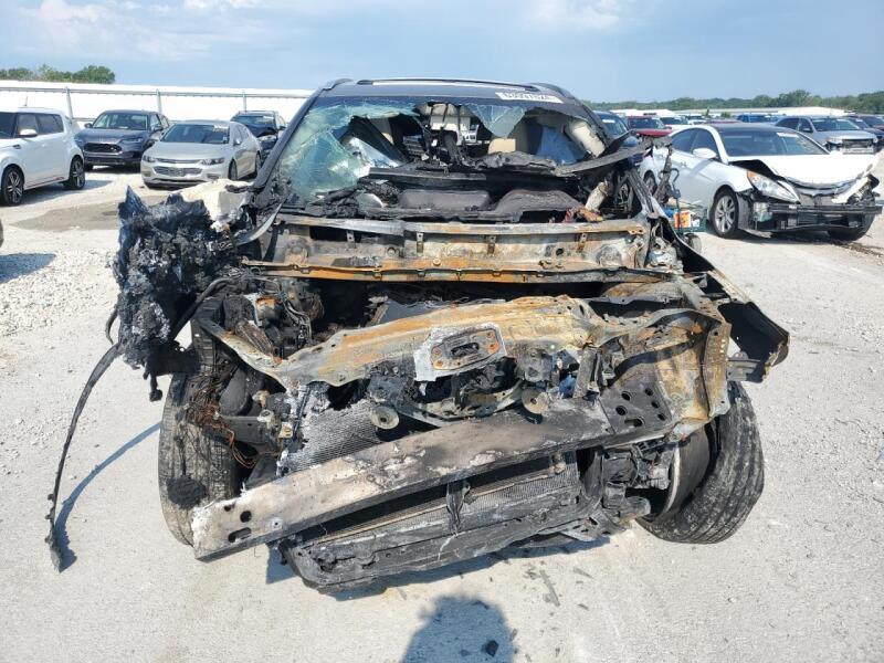 2017 LEXUS RX 350 BASE - 2T2BZMCA2HC114640 | SeoVin.biz