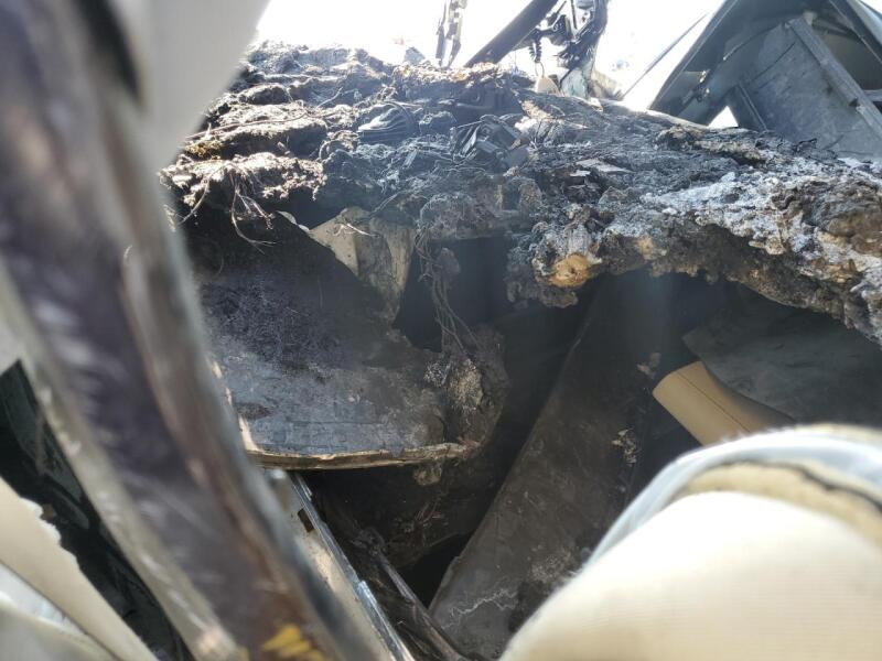 2017 LEXUS RX 350 BASE - 2T2BZMCA2HC114640 | SeoVin.biz