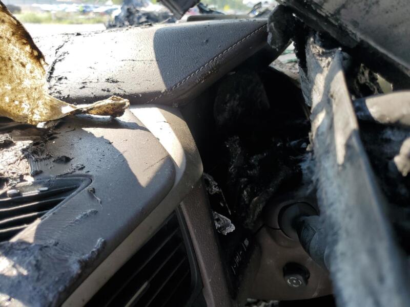 2017 LEXUS RX 350 BASE - 2T2BZMCA2HC114640 | SeoVin.biz