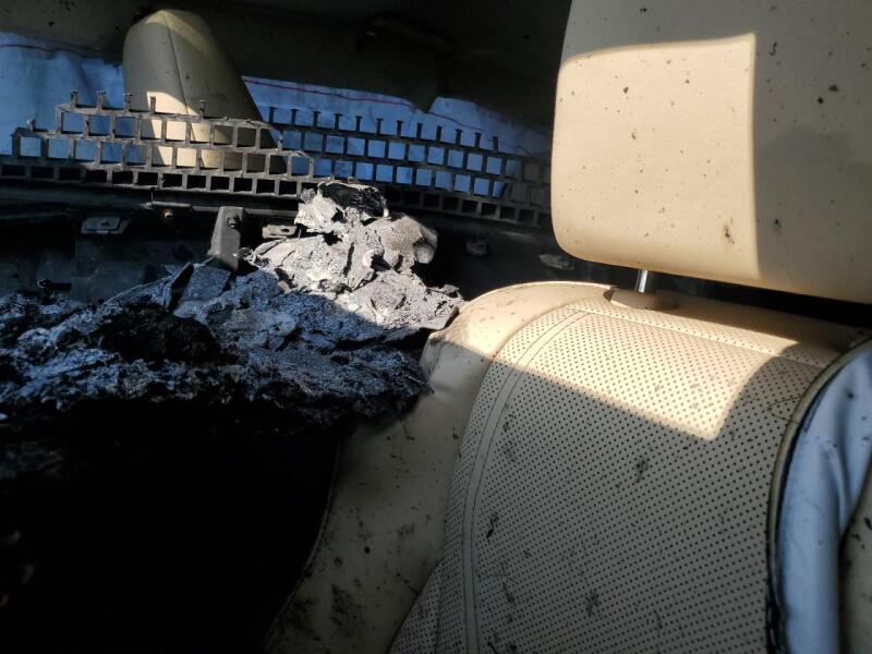 2017 LEXUS RX 350 BASE - 2T2BZMCA2HC114640 | SeoVin.biz