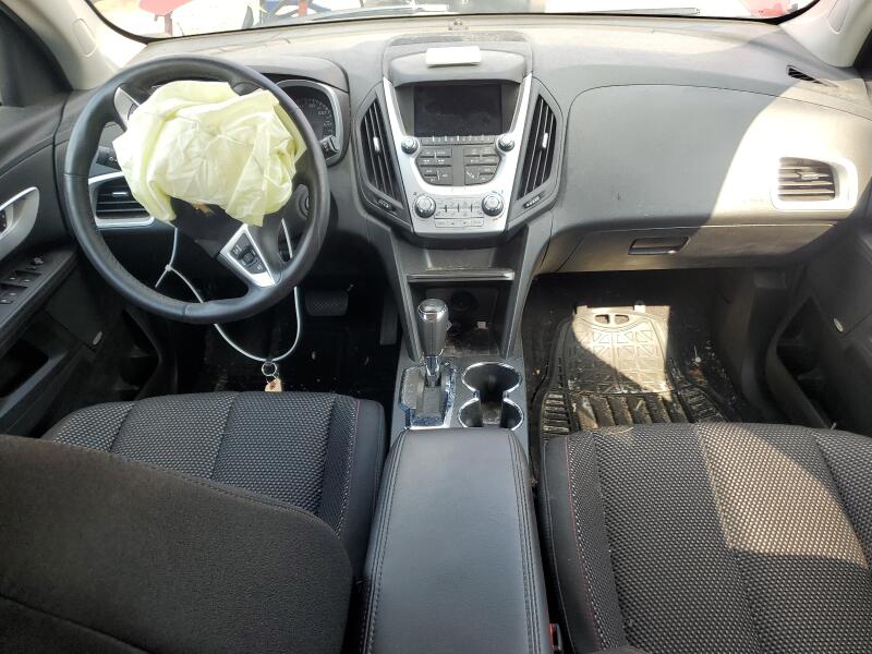 2016 CHEVROLET EQUINOX LT - 2GNFLFE34G6207099 | SeoVin.biz