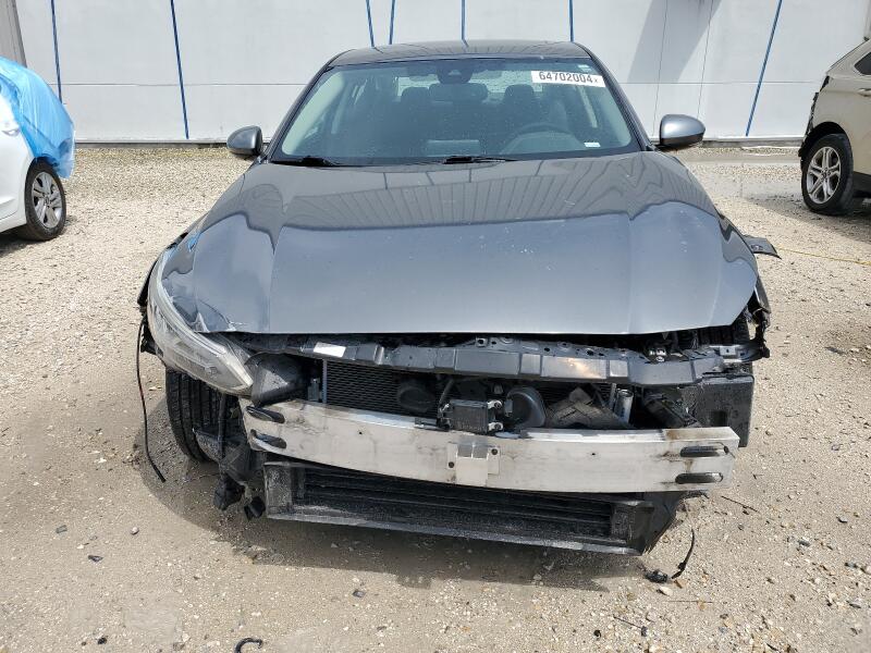 2020 NISSAN ALTIMA SL - 1N4BL4EV5LN301517 | SeoVin.biz