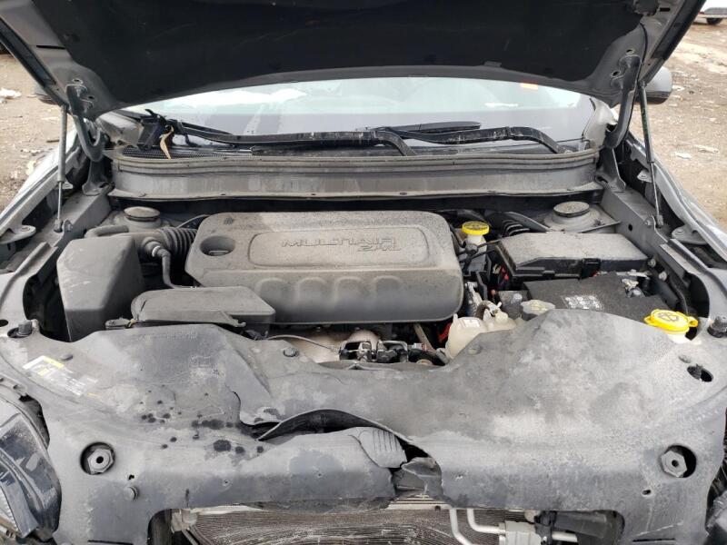 2021 JEEP CHEROKEE LATITUDE PLUS - 1C4PJMLB4MD165824 | SeoVin.biz