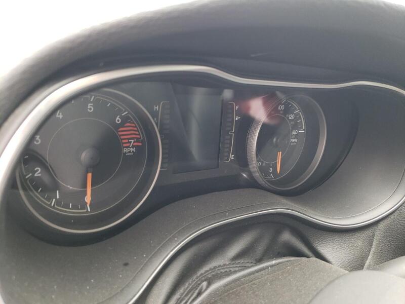 2021 JEEP CHEROKEE LATITUDE PLUS - 1C4PJMLB4MD165824 | SeoVin.biz