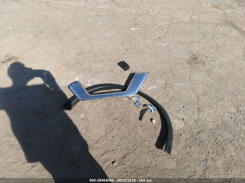 2019 NISSAN ROGUE SL - 5N1AT2MV8KC803830 | SeoVin.biz