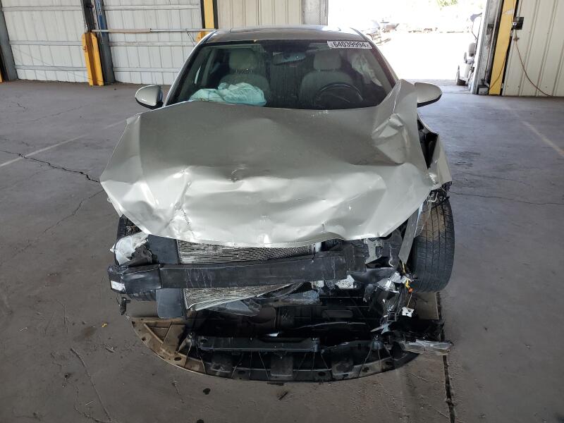 2018 HYUNDAI ELANTRA SEL - 5NPD84LF5JH361469 | SeoVin.biz