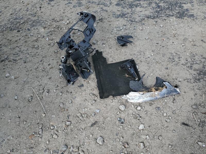 2016 BMW X5 XDRIVE35I - 5UXKR0C56G0U10896 | SeoVin.biz