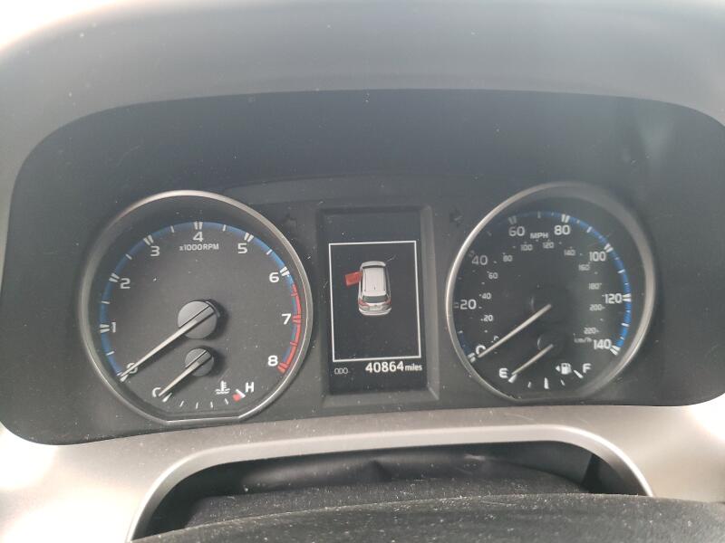 2017 TOYOTA RAV4 LE - JTMZFREV0HJ108509 | SeoVin.biz