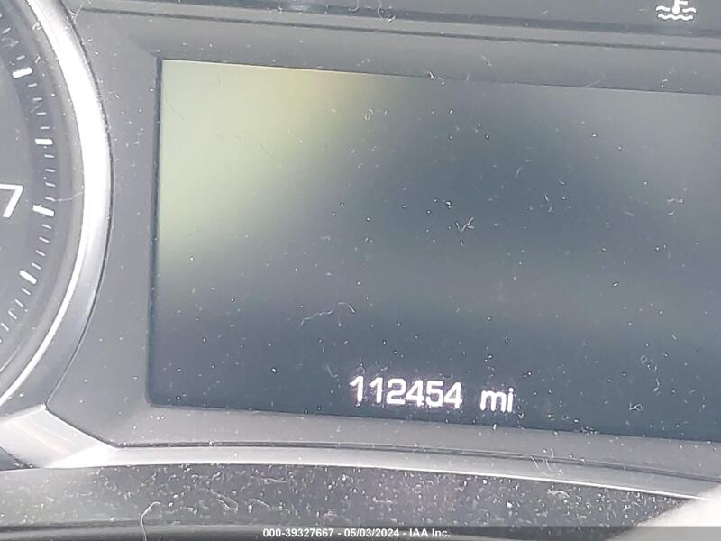 2019 CHEVROLET EQUINOX LT - 2GNAXJEV1K6253999 | SeoVin.biz