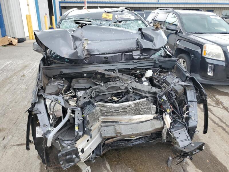 2021 TOYOTA RAV4 XLE - 2T3W1RFV5MW138746 | SeoVin.biz