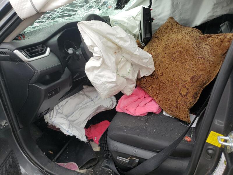 2021 TOYOTA RAV4 XLE - 2T3W1RFV5MW138746 | SeoVin.biz