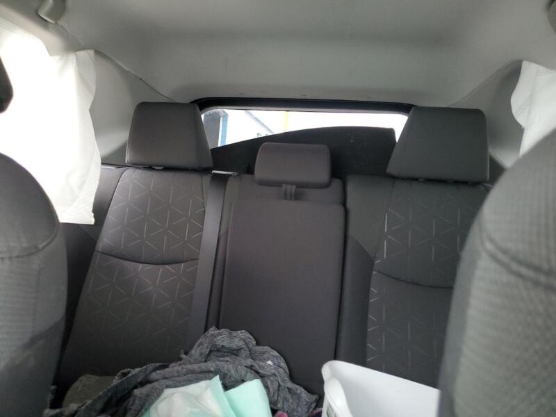 2021 TOYOTA RAV4 XLE - 2T3W1RFV5MW138746 | SeoVin.biz