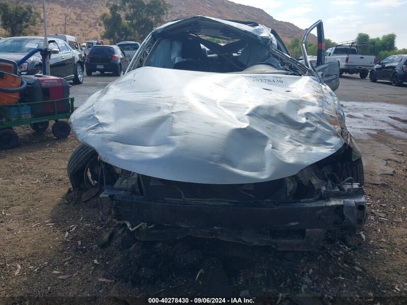 2017 TOYOTA CAMRY SE - 4T1BF1FK2HU421062 | SeoVin.biz