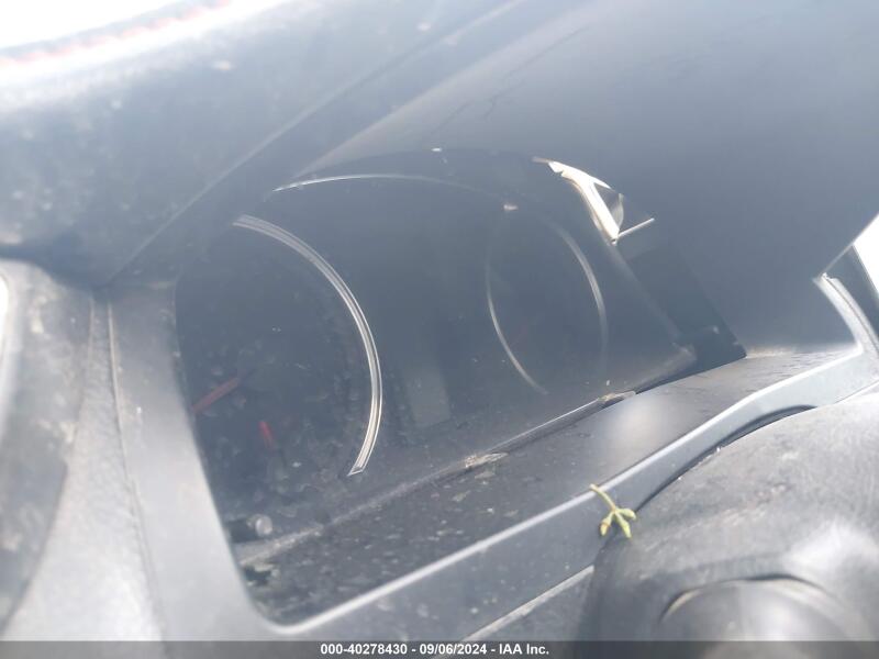 2017 TOYOTA CAMRY SE - 4T1BF1FK2HU421062 | SeoVin.biz