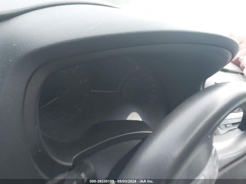 2017 NISSAN ALTIMA 2.5 SR - 1N4AL3AP8HC148342 | SeoVin.biz